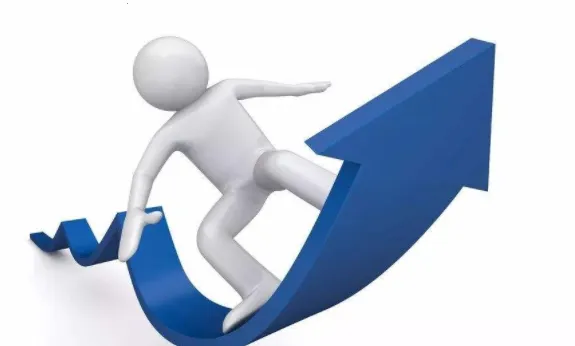 ʱ��滮��2026�ٷ�����