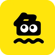 ���κа�׿���ֻ���