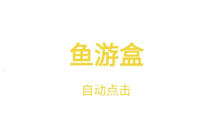 ���κа�׿���ֻ���