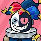 mc��������