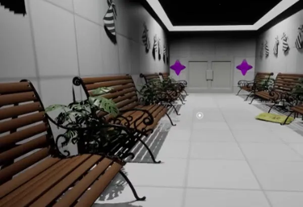 ���ձ�����5�����ֻ���