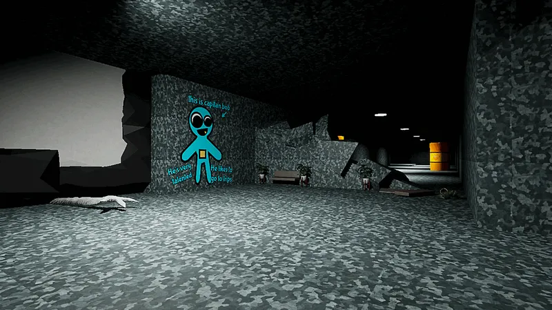 ���ձ�����5�����ֻ���v1.0.0 ��׿���ͼ4