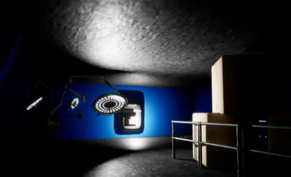 ���ձ�����5�����ֻ���v1.0.0 ��׿���ͼ2