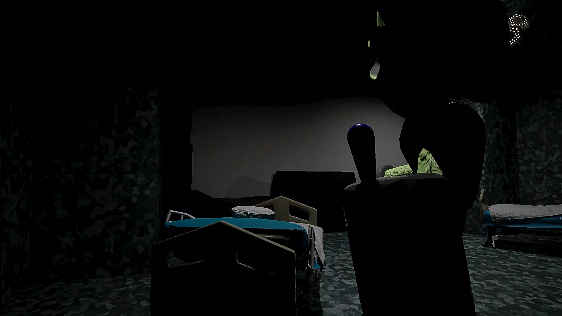 ���ձ�����5�����ֻ���v1.0.0 ��׿���ͼ1