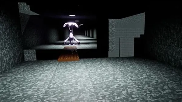 ���ձ�����5�����ֻ���v1.0.0 ��׿���ͼ0