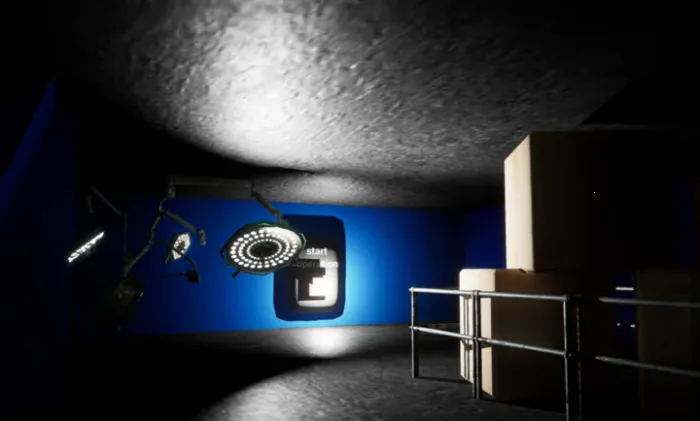 ���ձ�����5�����ֻ���v1.0.0 ��׿���ͼ3