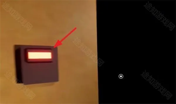 ���ձ�����5�����ֻ���