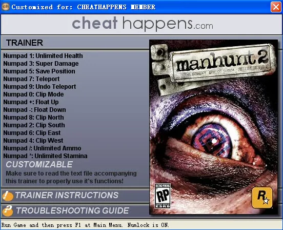 ������ħ2vandroidoyunclub �ֻ����ͼ1