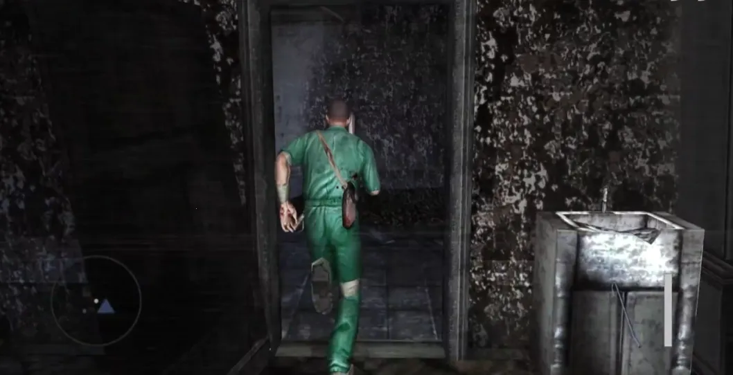 ������ħ2vandroidoyunclub �ֻ����ͼ3