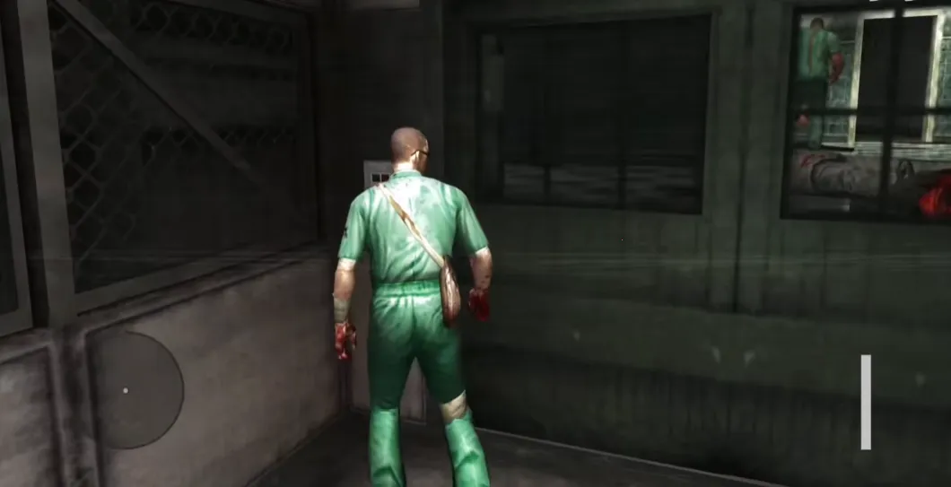 ������ħ2vandroidoyunclub �ֻ����ͼ4