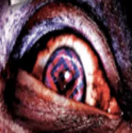 ������ħ2