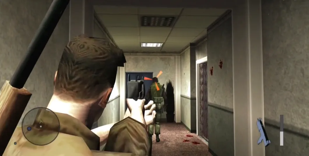 ������ħ2vandroidoyunclub �ֻ����ͼ2