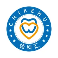 �ݿƻ������ֻ���