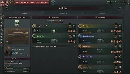 ά������3v2.0.14 �ٷ������ͼ0