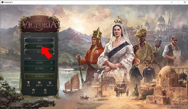 ά������3