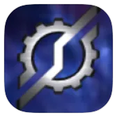 ������ʿ��������ģ������׿���ֻ���