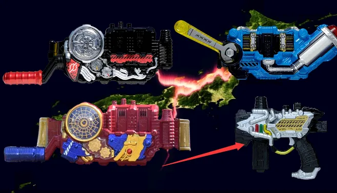 ������ʿ��������ģ������׿���ֻ���v5.0 ��Ѱ��ͼ1