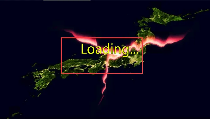 ������ʿ��������ģ������׿���ֻ���v5.0 ��Ѱ��ͼ0