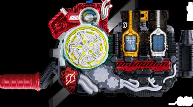 ������ʿ��������ģ������׿���ֻ���v5.0 ��Ѱ��ͼ4