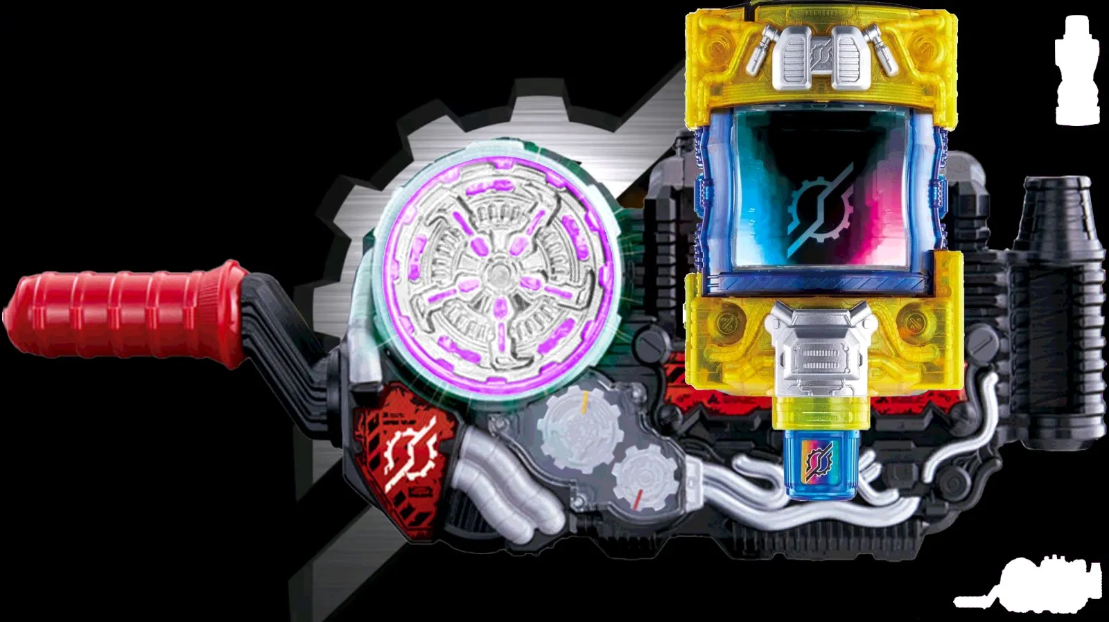 ������ʿ��������ģ������׿���ֻ���