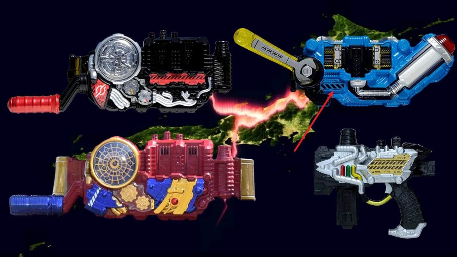 ������ʿ��������ģ������׿���ֻ���