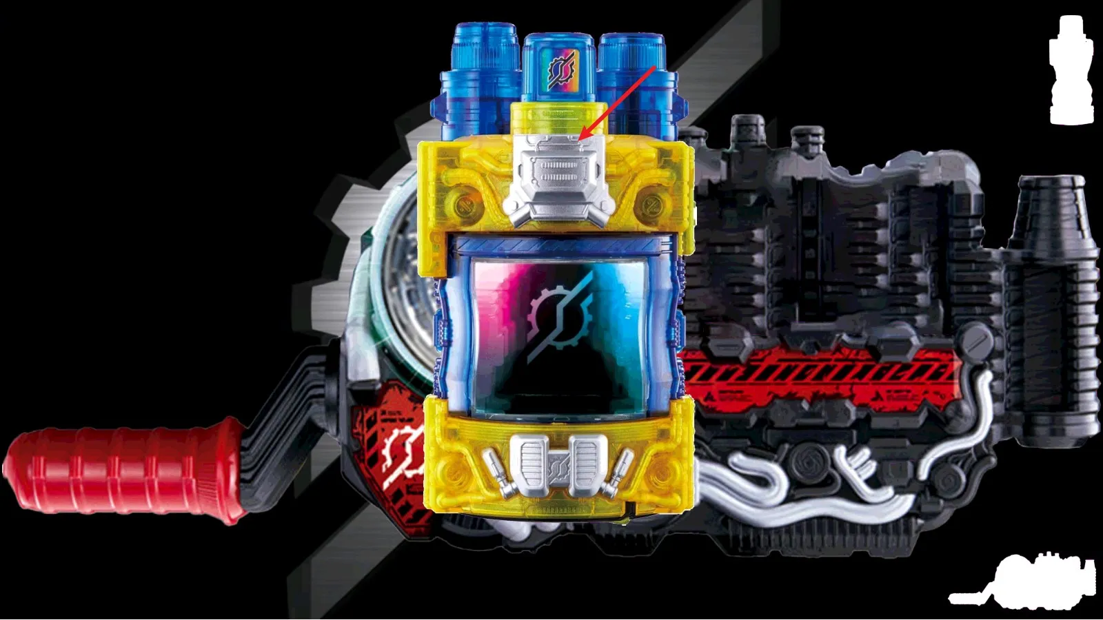 ������ʿ��������ģ����