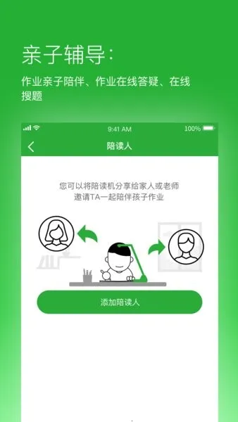 ������ҵ