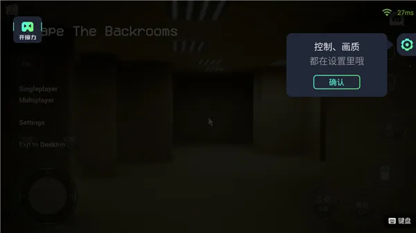 �����Ƶ���