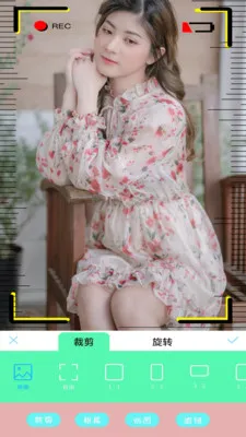 B12���2026�ٷ����°汾v1 ��Ѱ��ͼ2