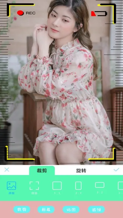 B12���2026�ٷ����°汾v1 ��Ѱ��ͼ4