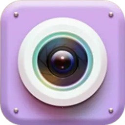 B12���2026�ٷ����°汾