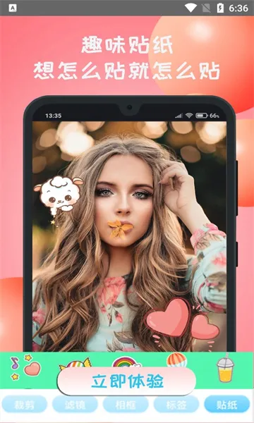 B12���2026�ٷ����°汾