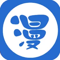 ����������׿���ֻ���