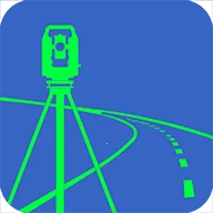 ����ͨ·��2026�ٷ����°汾