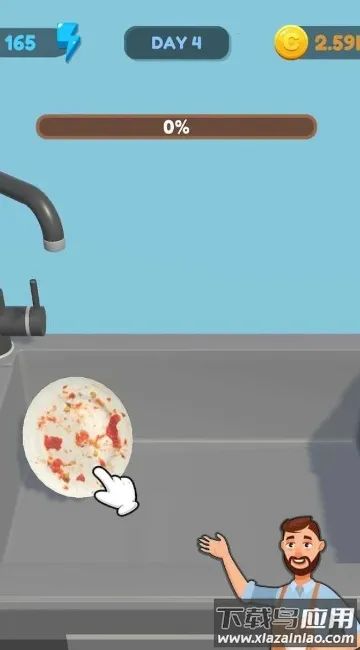 �ϲ������������v1.0 �ٷ������ͼ2