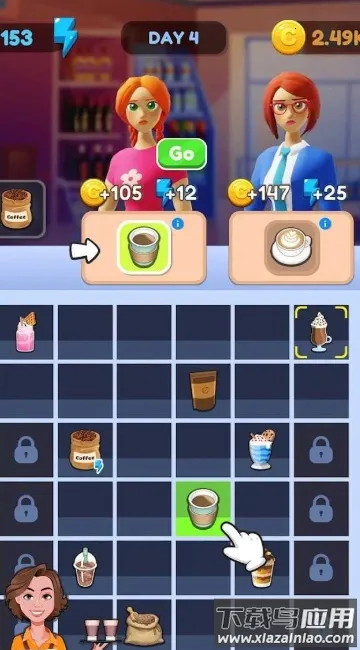 �ϲ������������v1.0 �ٷ������ͼ3