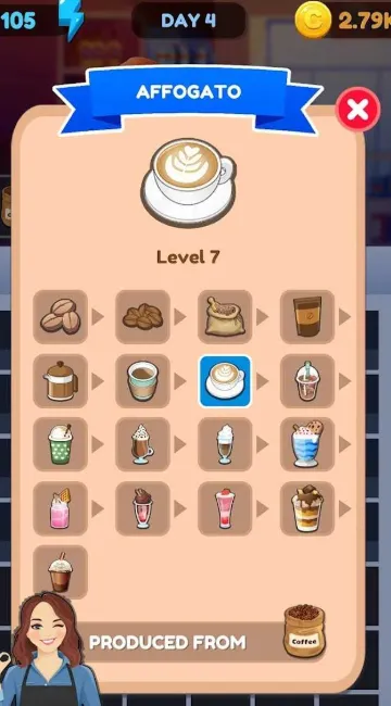 �ϲ������������