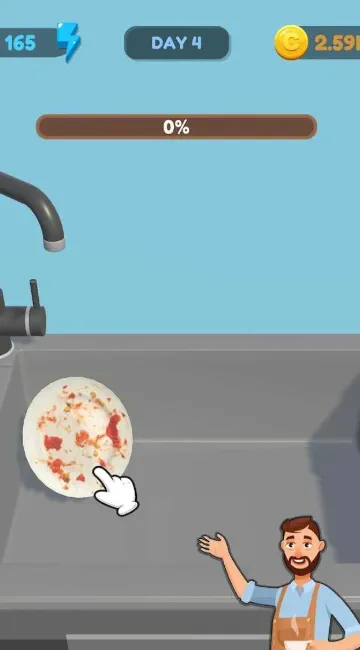 �ϲ������������v1.0 �ٷ������ͼ1