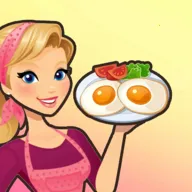 �ϲ������������