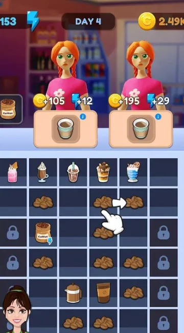 �ϲ������������v1.0 �ٷ������ͼ0