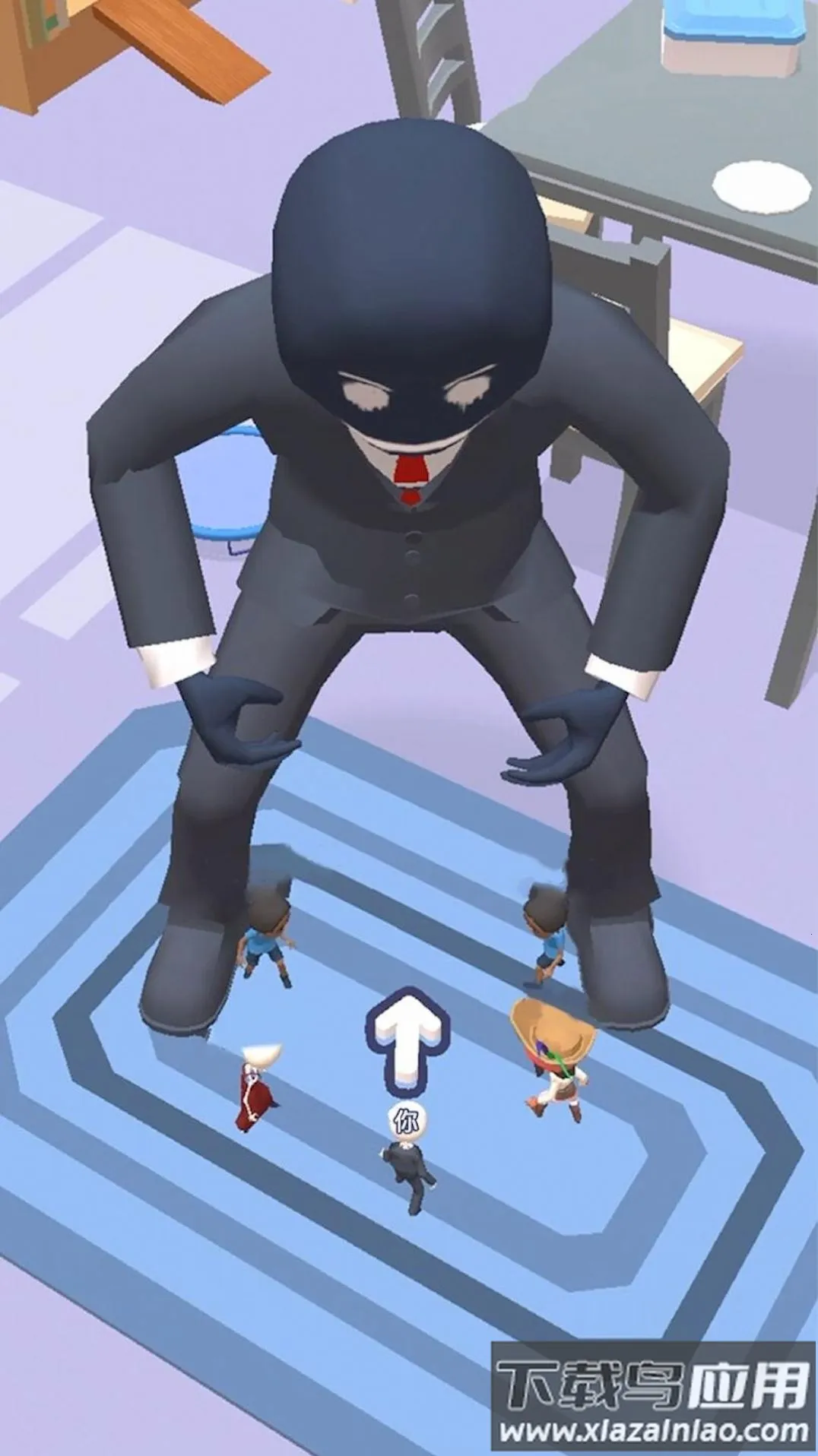 ������èè׽�Բ�2026���ذ�װ