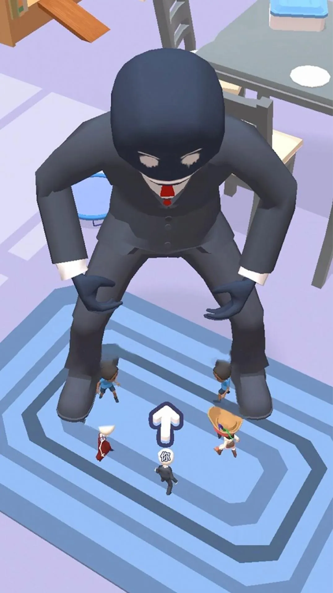 ������èè׽�Բ�2026���ذ�װv1.1 �ٷ������ͼ0