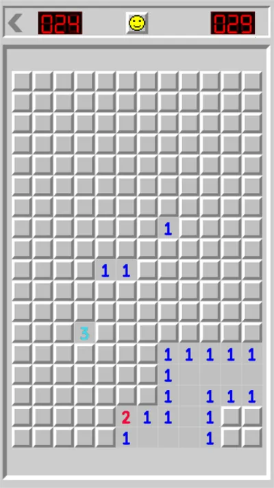 ���ǽ�ѹС�ݰ�׿���ֻ���v1.0.0 ��׿���ͼ2