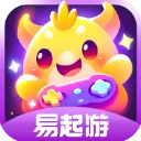 ������2026�ٷ����°汾