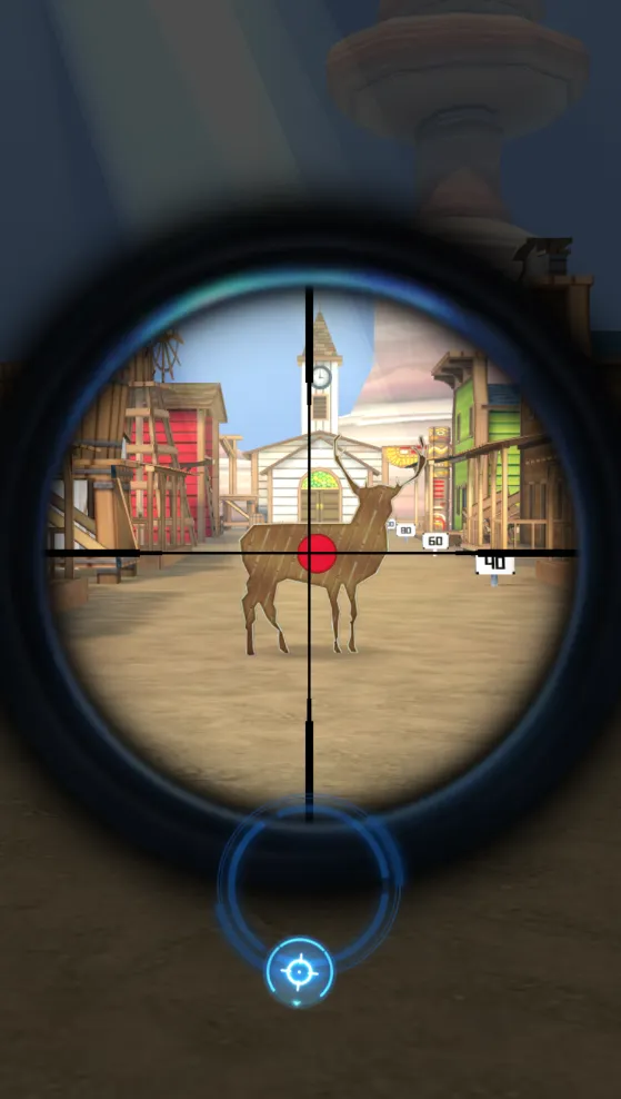 ������2026�ٷ����°汾