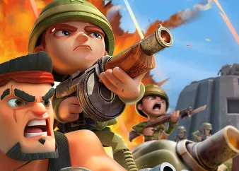 ս��Ӣ�۰�׿���ֻ���