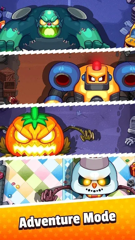 ���˫��v1.0.5 ��Ѱ��ͼ3