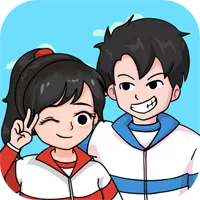 С����У԰����