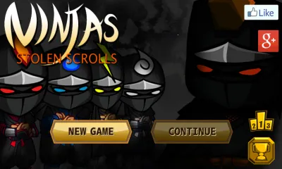 ���߾����սv1.6 �ֻ����ͼ1