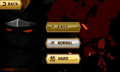 ���߾����սv1.6 �ֻ����ͼ0